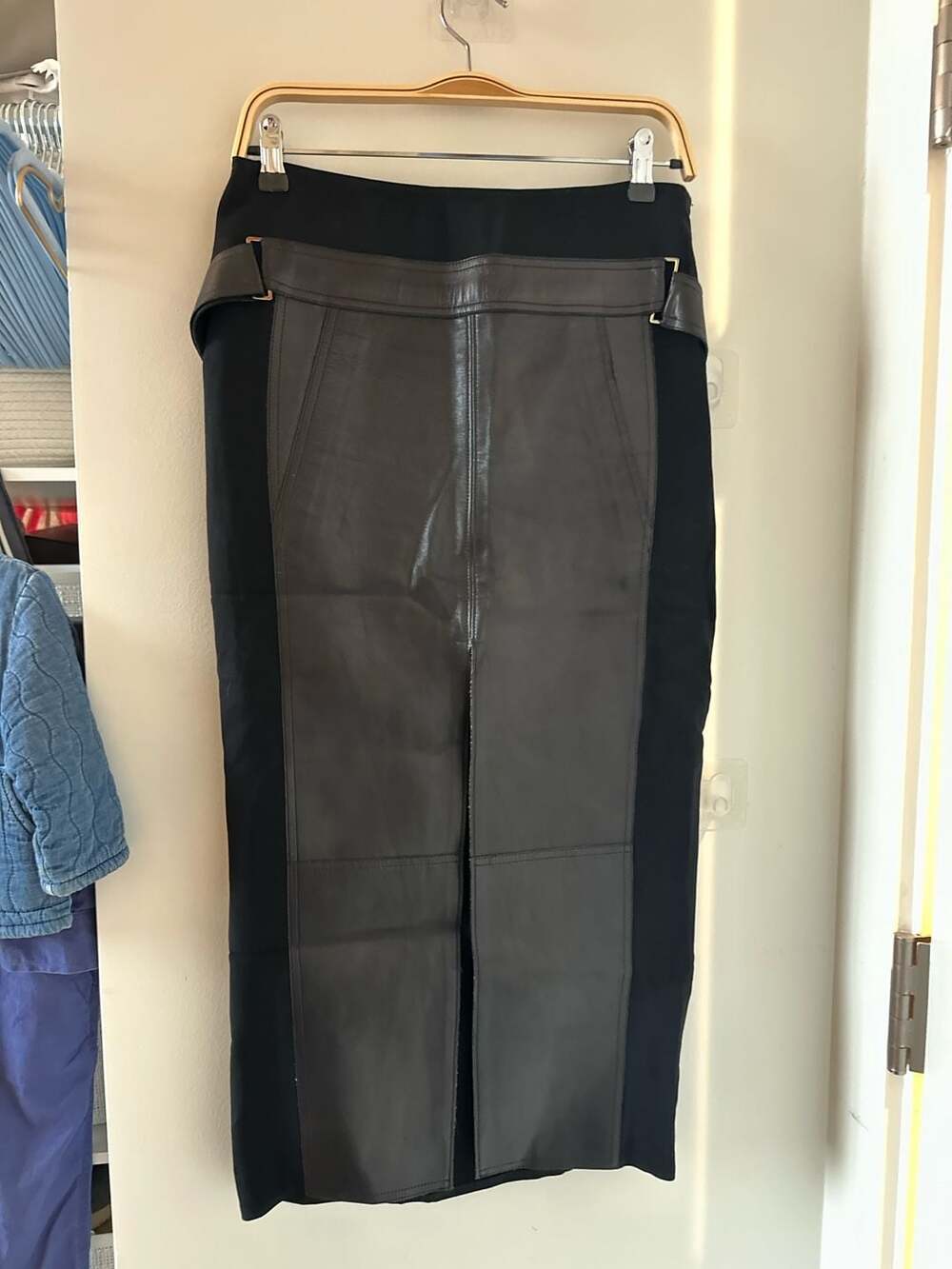 Alexander Wang Collection